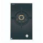 Giggas 上將 GP-301 30厘米 嵌入式單頭石油氣爐